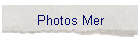 Photos Mer
