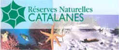 Rserve Naturelle Vallee d'Eyne