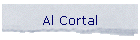 Al Cortal