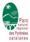 Gîtes ruraux dans le Parc natural regional des Pyrénées Catalanes